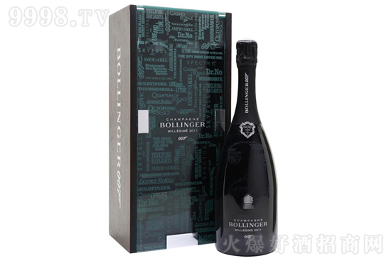 ���־�007�������㙉750ml�r(ji��)���������X��