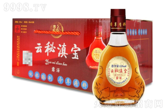 36�����صጚ¶�����a�B(y��ng)����125ml�r���������X��