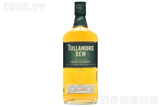 �D�����{(di��o)�͐۠��m��ʿ��700ml�r���������X��
