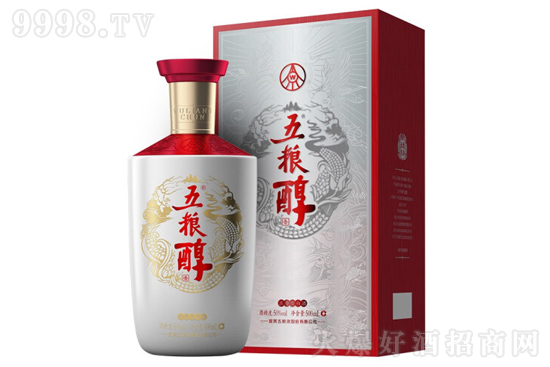 50����Z���ƴ����y�b����������þư׾�500ml�r���������X��