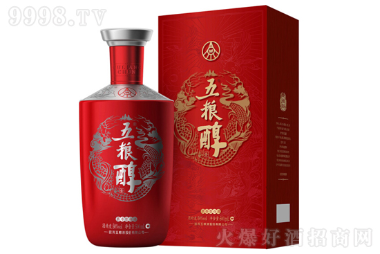 50����Z���Ƽt�b�����ͼ��Zʳ�׾�500ml�r(ji��)�񣬶����X��