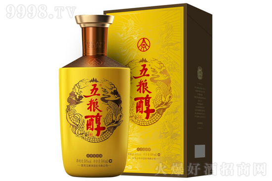 50����Z���ƴ�����b�����Ͱ׾�500ml�r(ji��)���������X(qi��n)��