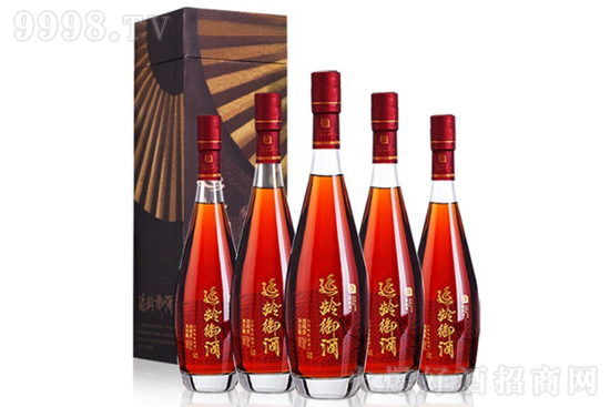 28�����g�����g���ƹŷ����ƽ����B(y��ng)����500ml�r(ji��)���������X(qi��n)��