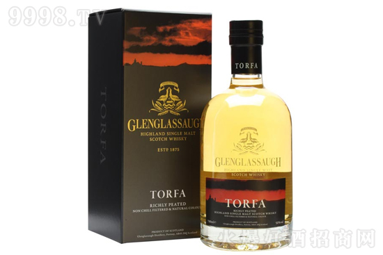 ���m����������ú?ji��n)�һ��ѿ�K���m��ʿ��700ml�r(ji��)���������X(qi��n)��