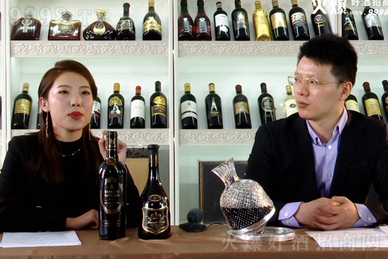 �Ϻ������ƘI(y��)