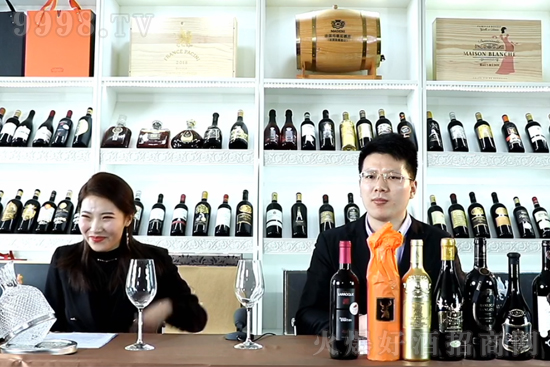 �Ϻ������ƘI(y��)