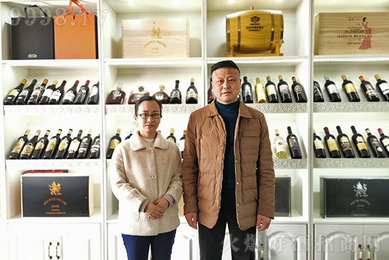 �Ϻ������ƘI(y��)