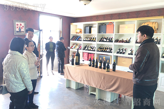 �Ϻ������ƘI(y��)