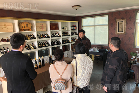 �Ϻ������ƘI(y��)