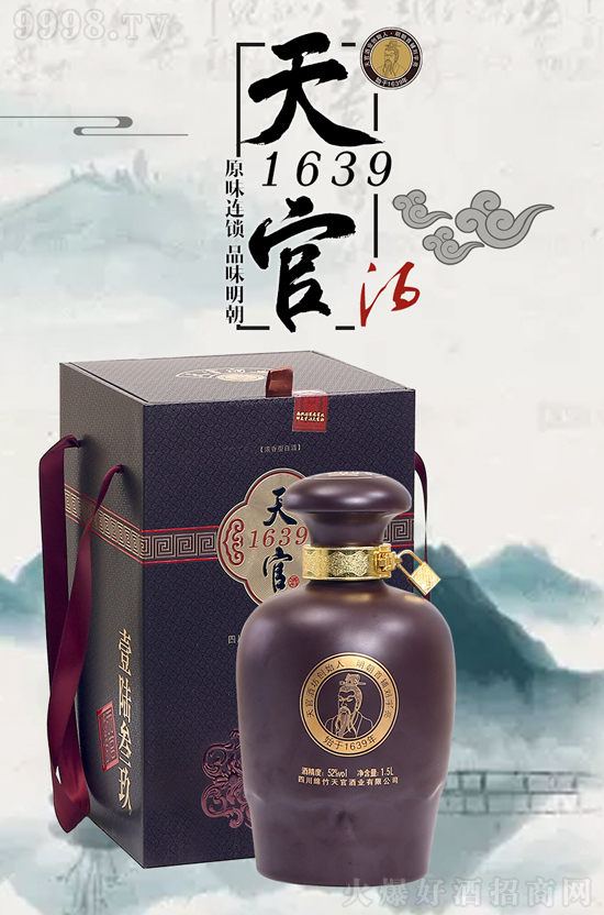 һ��(g��)�[�ص��S���Ј�(ch��ng)--ɢ����������u���𣬝u¶�hâ...