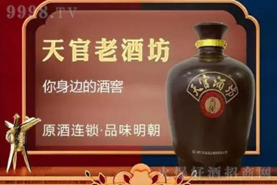 һ��(g��)�[�ص��S���Ј�(ch��ng)--ɢ�ƣ�������u�������u¶�hâ...