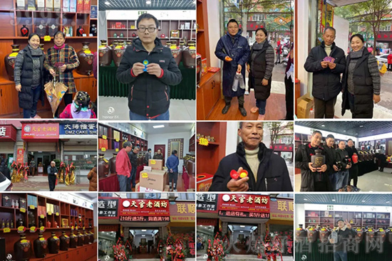 һ��(g��)�[�ص��S���Ј�(ch��ng)--ɢ����������u���𣬝u¶�hâ...