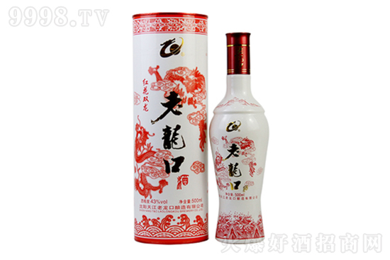 �����ڰ׾Ƽt���p��43��500ml�����ͼ��Z��