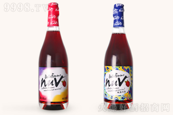 ����ݮ��(sh��)ݮ��4��500ml���ݹ��ƵͶ�΢�����