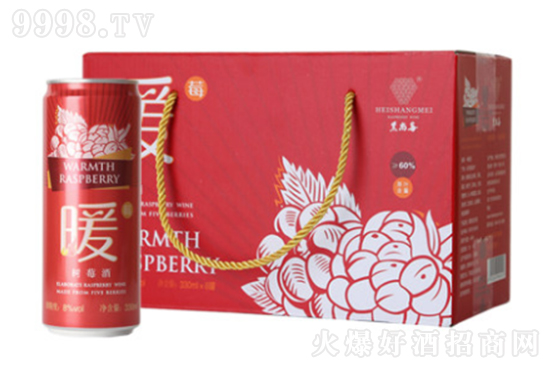 ����ݮůݮ��8�����͵�������330ml��֧�b