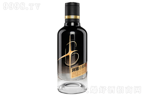 42�����С��ƿ�׾ƾd�������С��100ml�r���������X��