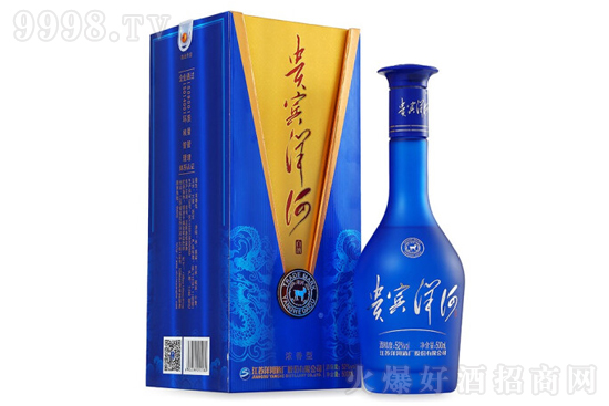 52���F�e��Ӿƾd������Ͱ׾�500ml�r(ji��)���������X(qi��n)��