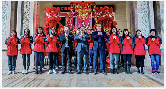 �S�\(ch��ng)�������r(sh��)����(��i)��(gu��)�^����I(y��)�ҫI(xi��n)�Y2021��ȫ��(gu��)�ɕ�(hu��)