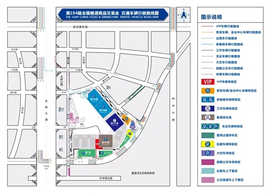 ��104��ȫ�������Ǿƕ�