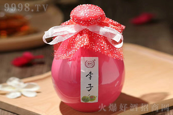 12���S�ϻ����ƃr���S�����ӾƵͶȻ�����500ml�r���������X��