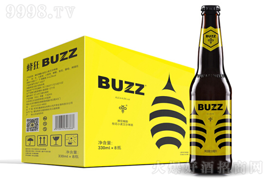 11����𻨷���ζ��ᄰ�ơ��330ml���������X��