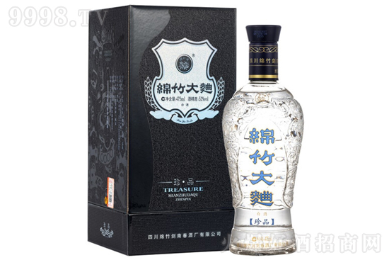52��d���������Ʒ�����Ͱ׾�475ml�r���������X��