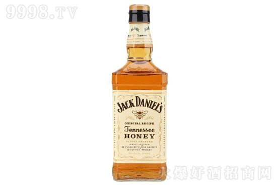 �ܿ˵�����{������ʿ�ɷ���ζ���ɾ�700ml�r(ji��)���������X(qi��n)��