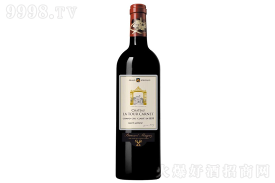 ���D�����f�@���Ƹɼt���Ѿ�2018��r(ji��)���������X��