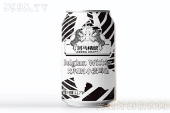 ���R��ᄱ����r(sh��)�L(f��ng)ζС��ơ��330mlx12���b