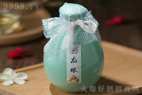 12���S�ϻ����ƃr���S�����۾ƵͶȻ�����500ml�r���������X��