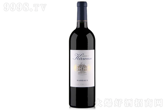 �����f�@���Ƹɼt���Ѿ�2011��r���������X��