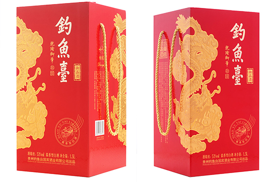 ��~�_��Ʒ��