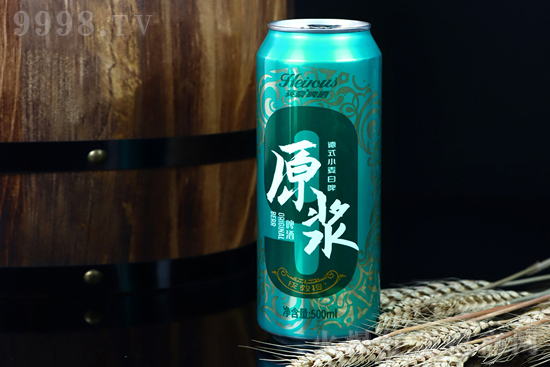 ���܁�(l��i)�u��Ӣ����Ƥ����ԭ�{ơ���Ͼ�����