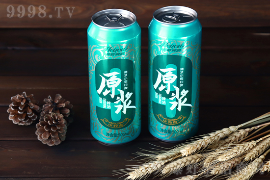 ���܁�(l��i)�u��Ӣ����Ƥ����ԭ�{ơ���Ͼ�����