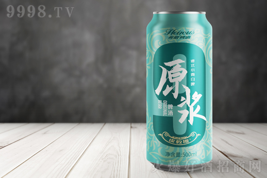 ���܁�(l��i)�u��Ӣ����Ƥ����ԭ�{ơ���Ͼ�����