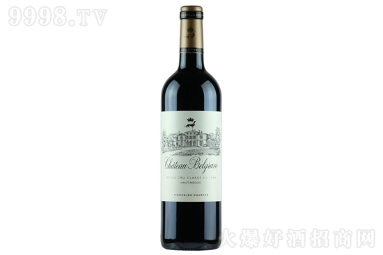 �ټҸ��f�@���Ƹɼt���Ѿ�2012��r(ji��)���������X��