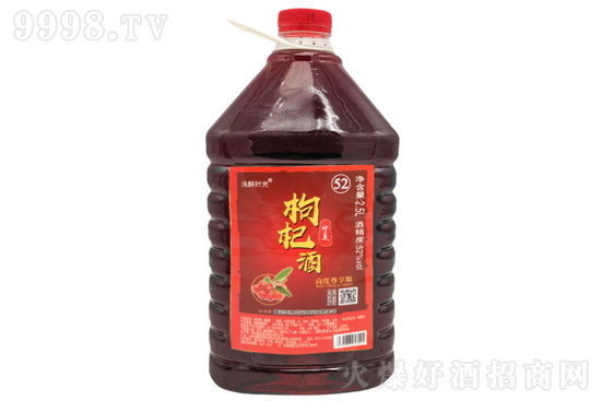 52��\��r����轾����������a�B(y��ng)����2.5L�r�񣬶����X��