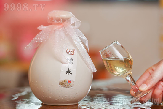 12���S�ϻ����ƃr(ji��)���S��Ŵ�׾ƵͶȻ�����500ml�r(ji��)���������X��