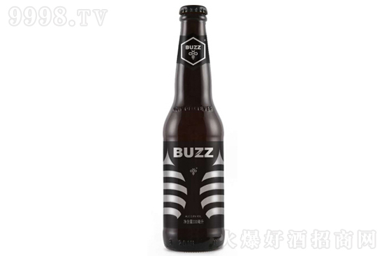 8���������������ơ��330ml�r�񣬶����X��