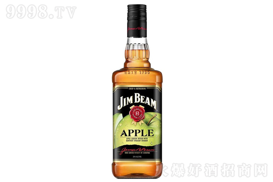ռ߅������ʿ���O(p��ng)��ζ���ɾ�700ml�r(ji��)�񣬶����X��