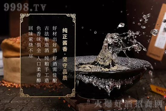 �|��(sh��)����