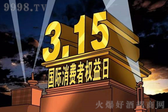 �|��(sh��)����