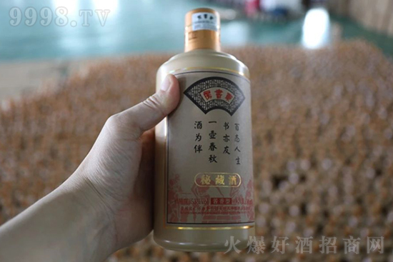 �|��(sh��)����