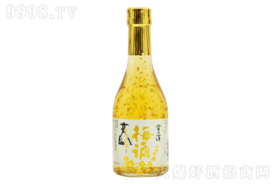 �ձ��M(j��n)�ڽ��˝ɽ�÷��300ml��ʽ��÷�����