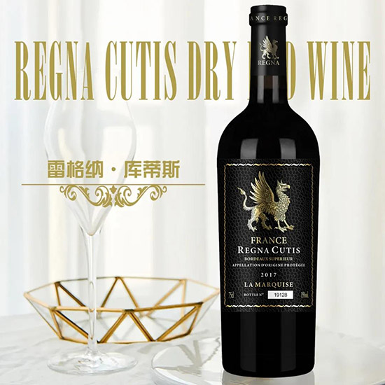 ��(ch��)�ؼt���Ѿ�