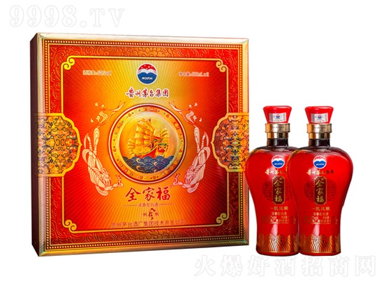 é�_���F��ȫ�Ҹ��ơ�һ���L혡�