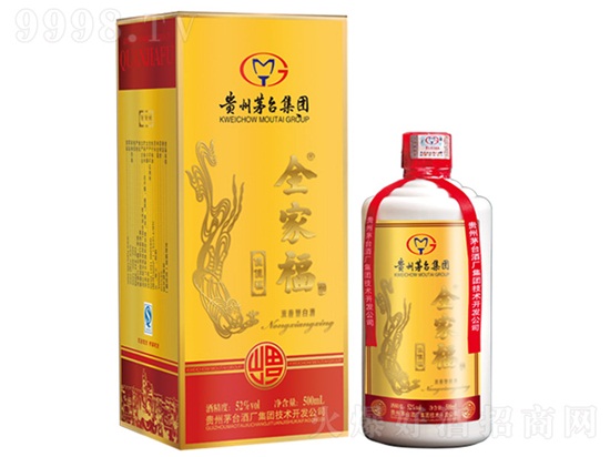 é�_���F��ȫ�Ҹ��ơ��ѼѸ���