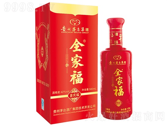 é�_���F��ȫ�Ҹ��ơ�ϲ�c����