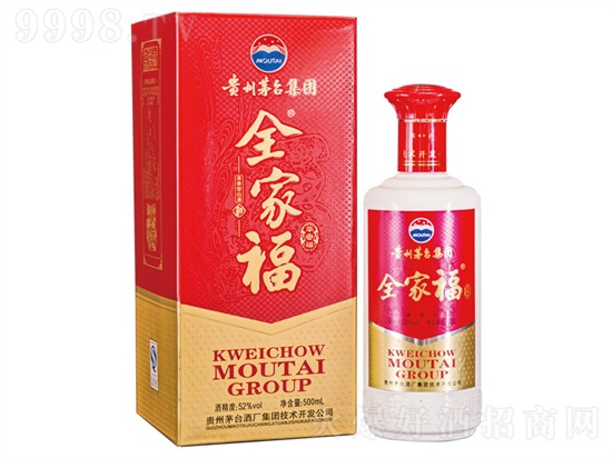 ��é�_���F��ȫ�Ҹ��ơ�ƽ������