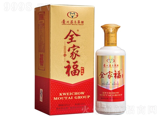 é�_���F��ȫ�Ҹ��ơ��������